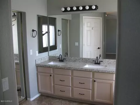1744 E Cheyenne St, Gilbert, AZ 85296 photo 27
