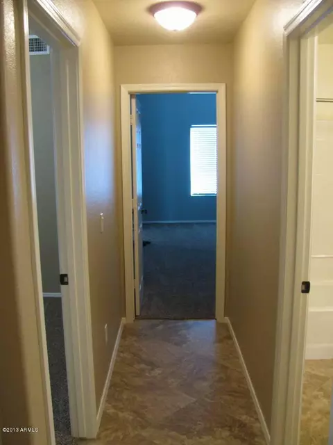 1744 E Cheyenne St, Gilbert, AZ 85296 photo 23
