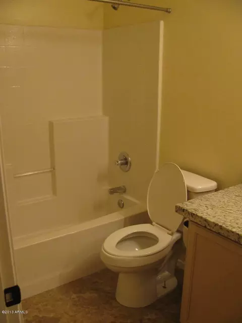 1744 E Cheyenne St, Gilbert, AZ 85296 photo 22