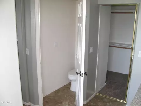 1744 E Cheyenne St, Gilbert, AZ 85296 photo 30