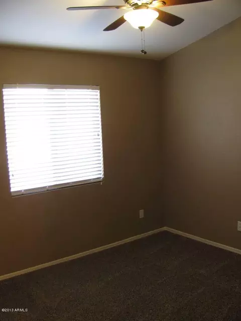 1744 E Cheyenne St, Gilbert, AZ 85296 photo 20