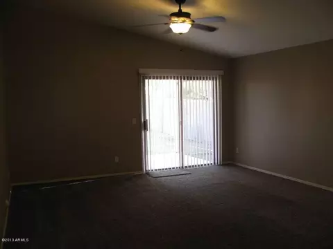 1744 E Cheyenne St, Gilbert, AZ 85296 photo 16
