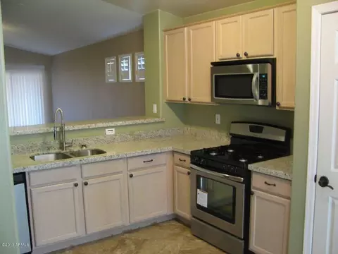 1744 E Cheyenne St, Gilbert, AZ 85296 photo 13