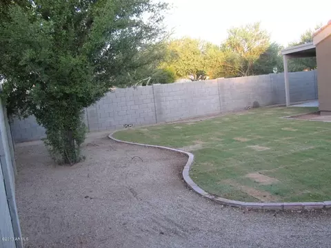 1744 E Cheyenne St, Gilbert, AZ 85296 photo 36