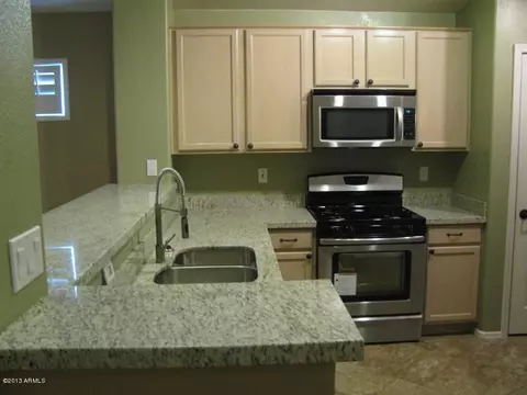 1744 E Cheyenne St, Gilbert, AZ 85296 photo 9