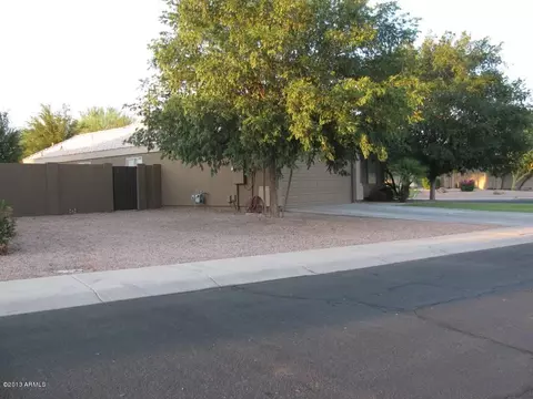 1744 E Cheyenne St, Gilbert, AZ 85296 photo 2