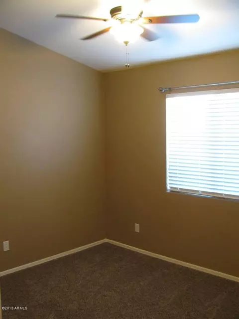 1744 E Cheyenne St, Gilbert, AZ 85296 photo 19