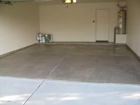 1744 E Cheyenne St, Gilbert, AZ 85296 photo 5