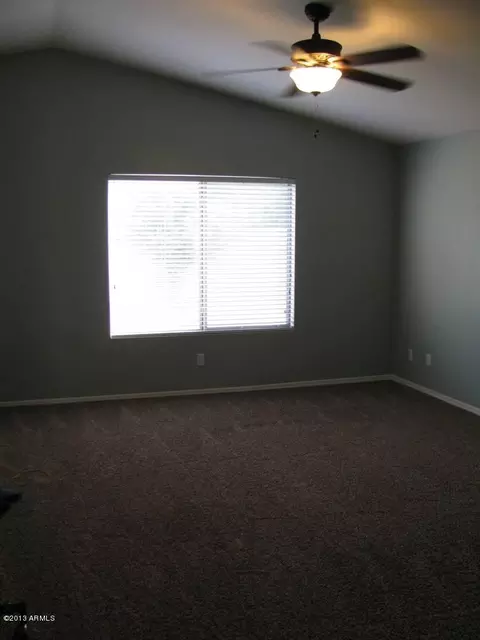 1744 E Cheyenne St, Gilbert, AZ 85296 photo 24