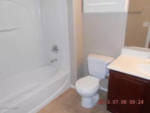 4070 E Windsor Dr, Gilbert, AZ 85296 photo 8
