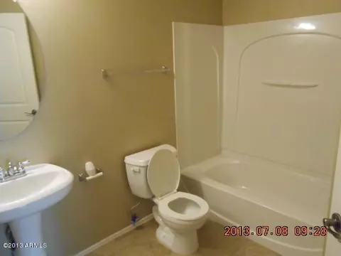 4070 E Windsor Dr, Gilbert, AZ 85296 photo 15