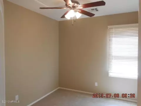 4070 E Windsor Dr, Gilbert, AZ 85296 photo 17