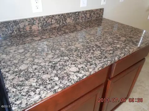 4070 E Windsor Dr, Gilbert, AZ 85296 photo 13