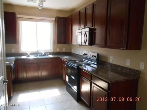 4070 E Windsor Dr, Gilbert, AZ 85296 photo 11