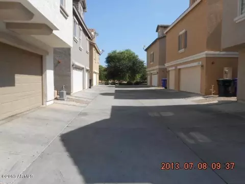 4070 E Windsor Dr, Gilbert, AZ 85296 photo 22