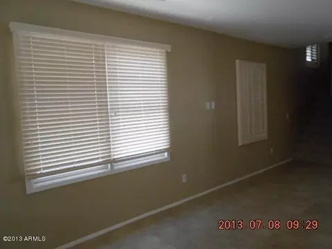 4070 E Windsor Dr, Gilbert, AZ 85296 photo 19