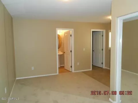 4070 E Windsor Dr, Gilbert, AZ 85296 photo 5