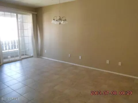 4070 E Windsor Dr, Gilbert, AZ 85296 photo 20