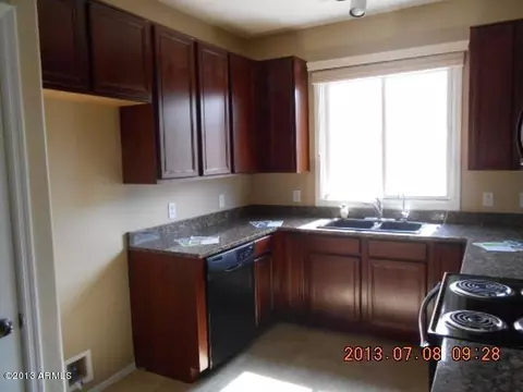 4070 E Windsor Dr, Gilbert, AZ 85296 photo 14