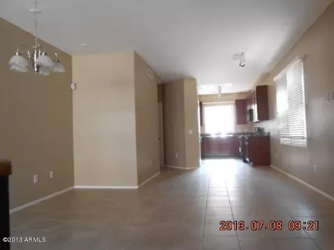 4070 E Windsor Dr, Gilbert, AZ 85296 photo 6