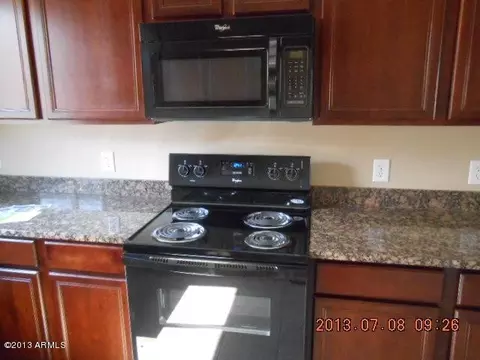 4070 E Windsor Dr, Gilbert, AZ 85296 photo 12
