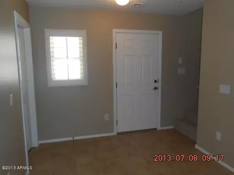 4070 E Windsor Dr, Gilbert, AZ 85296 photo 4