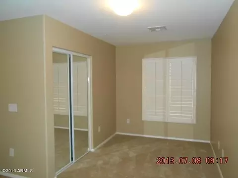 4070 E Windsor Dr, Gilbert, AZ 85296 photo 3