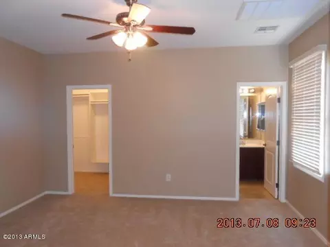 4070 E Windsor Dr, Gilbert, AZ 85296 photo 7