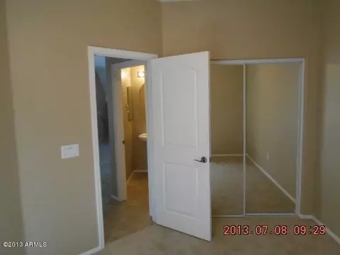 4070 E Windsor Dr, Gilbert, AZ 85296 photo 18