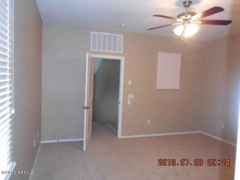 4070 E Windsor Dr, Gilbert, AZ 85296 photo 9