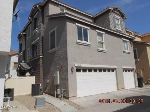 4070 E Windsor Dr, Gilbert, AZ 85296 photo 23