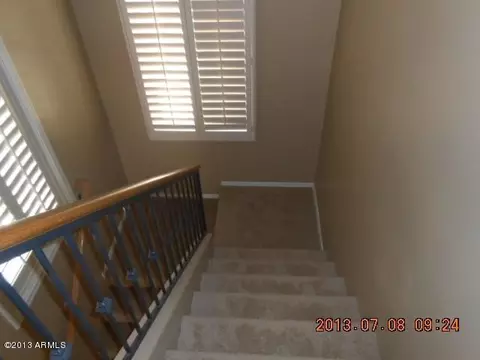 4070 E Windsor Dr, Gilbert, AZ 85296 photo 10