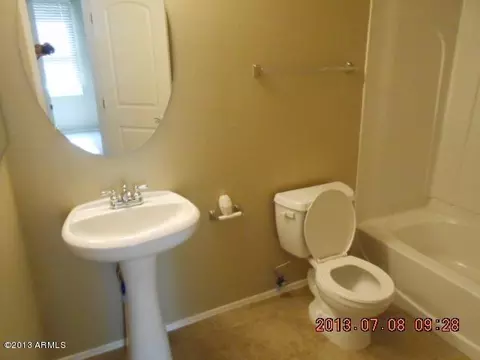 4070 E Windsor Dr, Gilbert, AZ 85296 photo 16
