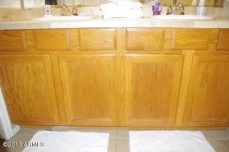 2601 S Keene --, Mesa, AZ 85209 photo 22