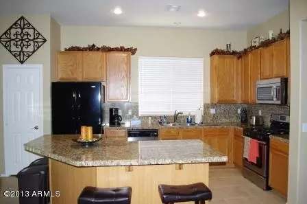 2601 S Keene --, Mesa, AZ 85209 photo 9