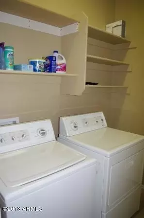 2601 S Keene --, Mesa, AZ 85209 photo 29