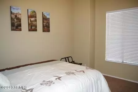 2601 S Keene --, Mesa, AZ 85209 photo 27