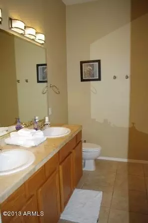 2601 S Keene --, Mesa, AZ 85209 photo 21