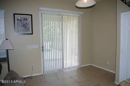 2601 S Keene --, Mesa, AZ 85209 photo 13