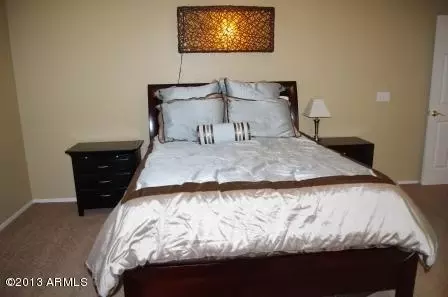 2601 S Keene --, Mesa, AZ 85209 photo 16