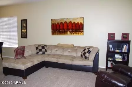 2601 S Keene --, Mesa, AZ 85209 photo 6