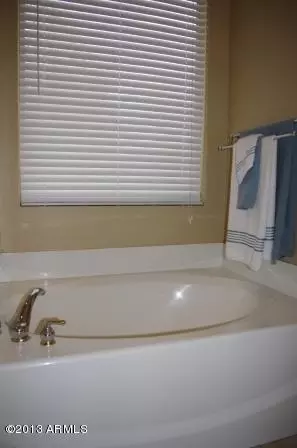 2601 S Keene --, Mesa, AZ 85209 photo 23