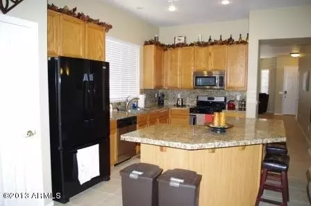 2601 S Keene --, Mesa, AZ 85209 photo 8