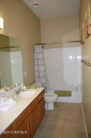 2601 S Keene --, Mesa, AZ 85209 photo 20