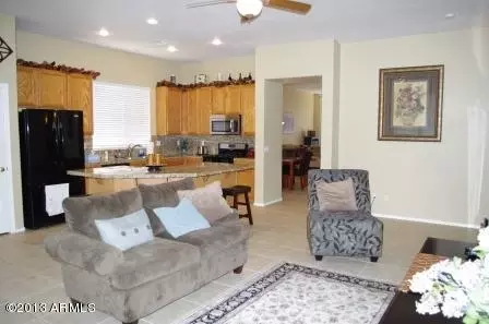 2601 S Keene --, Mesa, AZ 85209 photo 14