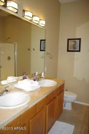 2601 S Keene --, Mesa, AZ 85209 photo 18