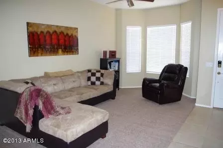 2601 S Keene --, Mesa, AZ 85209 photo 5