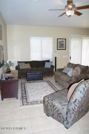 2601 S Keene --, Mesa, AZ 85209 photo 10