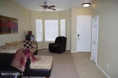 2601 S Keene --, Mesa, AZ 85209 photo 4