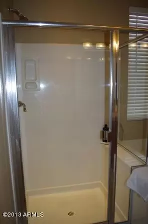 2601 S Keene --, Mesa, AZ 85209 photo 24